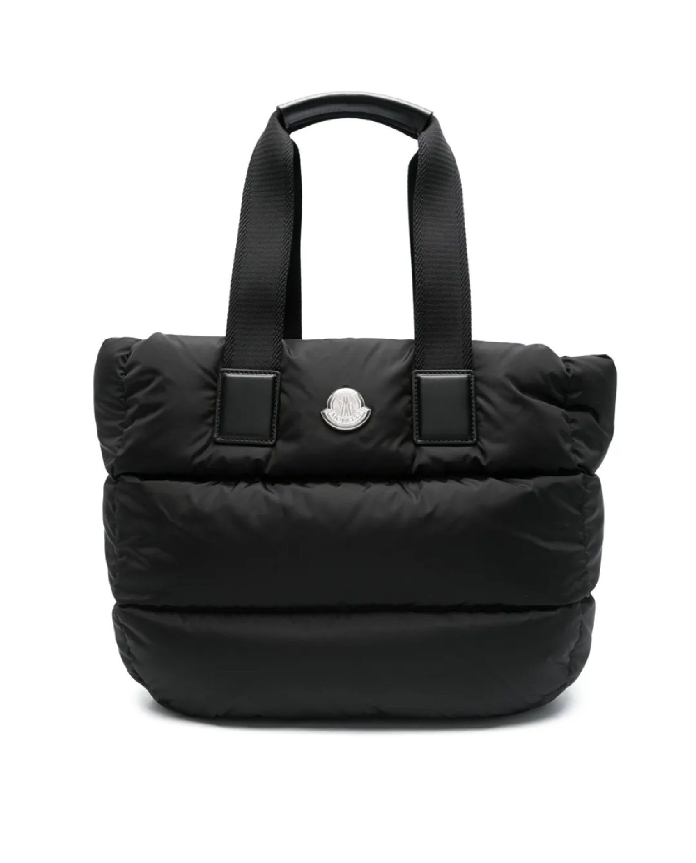 トートバッグ PINKO SS25 'Carrie' classic shopping bag (102833A1LF C83Q) 102833A1LF O81Q_1.JPG